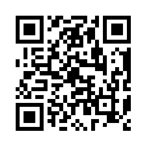 Farylcleaning.com QR code