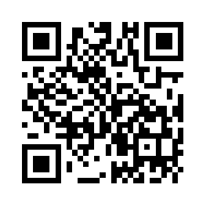 Farzadshaygan.info QR code