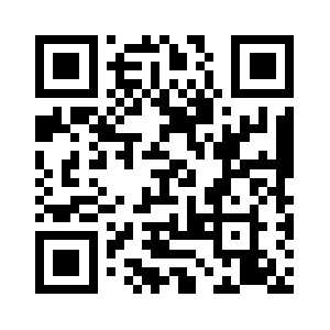 Farzana-shop.com QR code