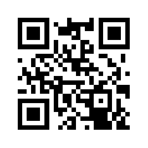 Farzancard.ir QR code