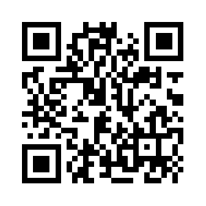 Farzanehnorouzi.com QR code