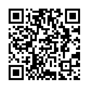 Fas-freakingawesomesoda.net QR code