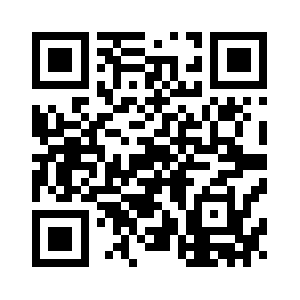 Fasadrenovering.biz QR code