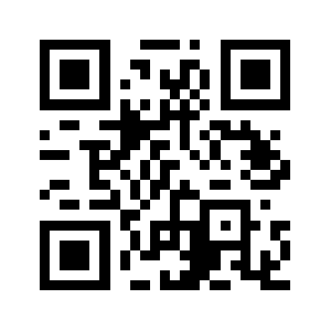 Fasah.sa QR code