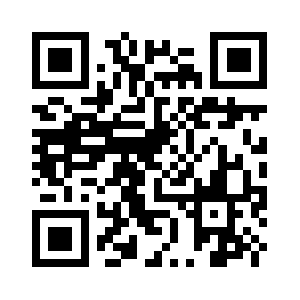 Fasamcollection.com QR code