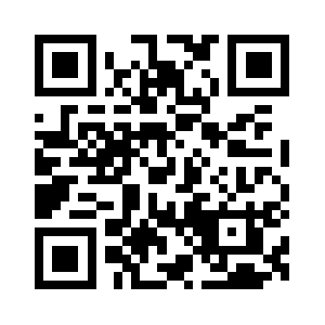 Fasanoenterprises.org QR code