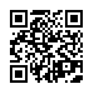 Fasaucalgary.ca QR code