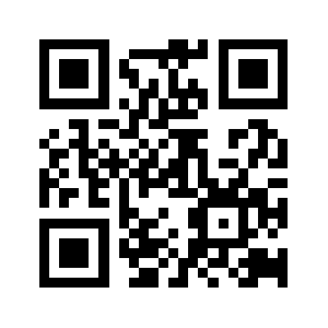 Fascave.com QR code