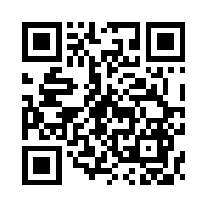 Faschautovermietung.com QR code