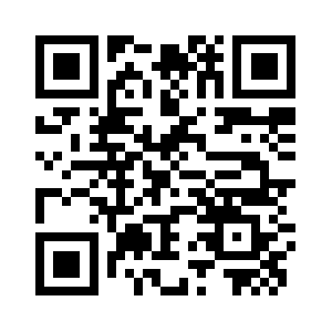 Fasciabalancing.info QR code