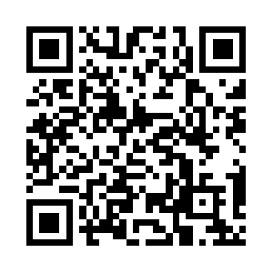 Fascinatedwithsoftware.com QR code