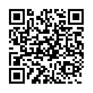 Fascinatingfreshfitness.com QR code