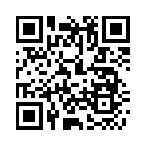 Fascination-eredar.com QR code