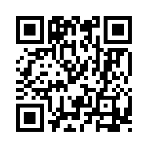 Fascinationcinema.com QR code