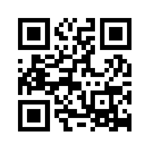 Fascinetto.com QR code