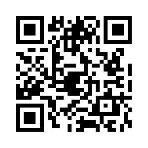 Fascioncloth.com QR code