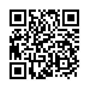 Fascismsucks.com QR code