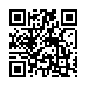 Fascistanongrato.com QR code