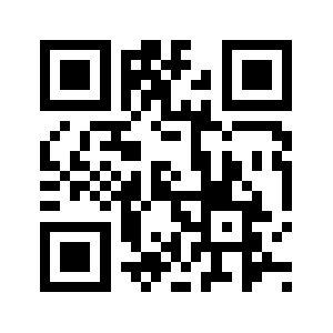 Fascohvac.com QR code