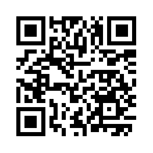 Fasdconnection.com QR code