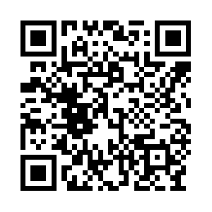 Fasdfasdfsadfdsfgdsgfd.com QR code