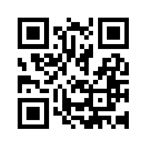 Fasduk.com QR code