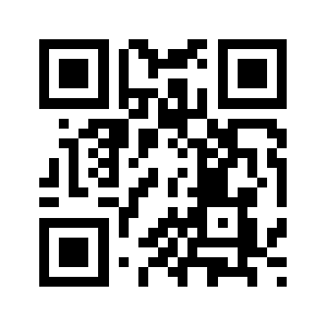 Fasebook.us QR code