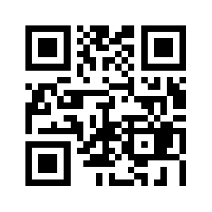 Faselhd.life QR code