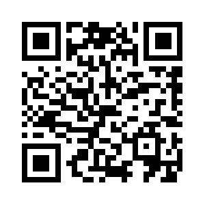 Fash-brand.shop QR code