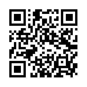 Fashan-abrasive.biz QR code