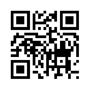 Fashbelle.com QR code