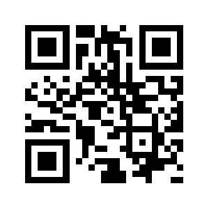 Fashcin.com QR code