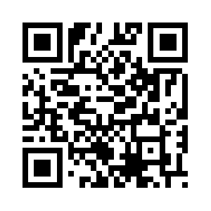 Fashgalsa.myshopify.com QR code