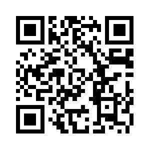 Fashiioncarpet.com QR code