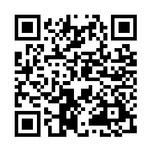 Fashion-and-trends-online.com QR code