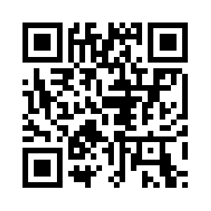 Fashion-art.biz QR code