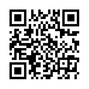 Fashion-bagstyle.com QR code