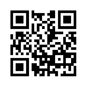 Fashion-j.com QR code