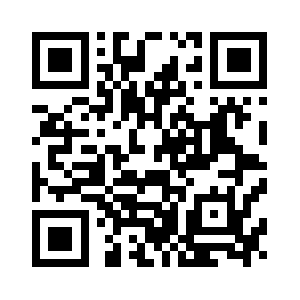 Fashion-kharkov.com QR code