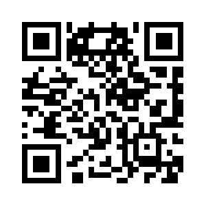 Fashion-mode.ca QR code