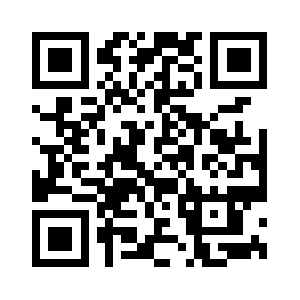 Fashion-n-bling.com QR code