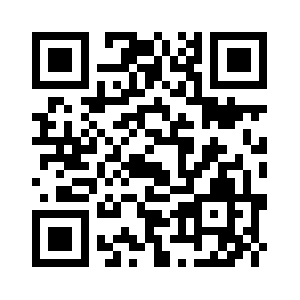 Fashion-passion.info QR code