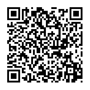 Fashion-photography-film-design-culinary-schools.com QR code