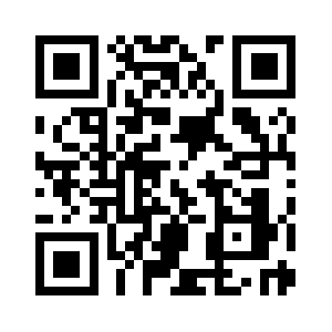 Fashion-redaktion.com QR code