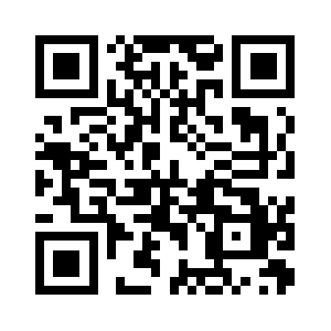 Fashion-shopping.biz QR code