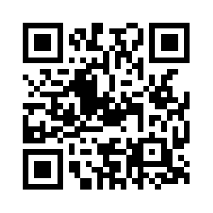 Fashion-shows.asia QR code