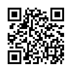 Fashion-society.net QR code