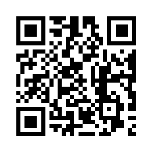 Fashion-talent.com QR code