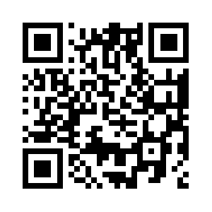 Fashion.ettoday.net QR code