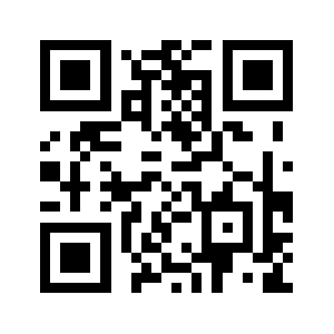 Fashion000.com QR code